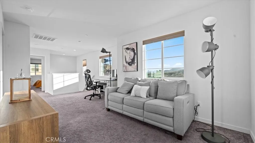 Additional image 15 of 12882 Breccia Way, Moreno Valley, CA 92555