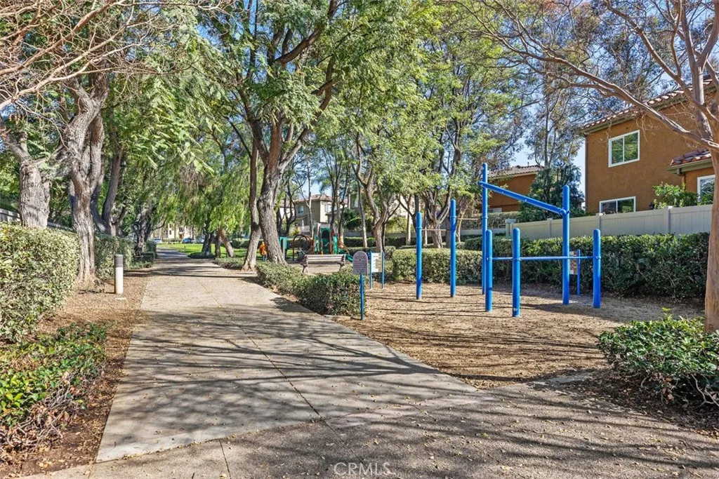 Additional image 86 of 7 Calle De Luna, Rancho Santa Margarita, CA 92688