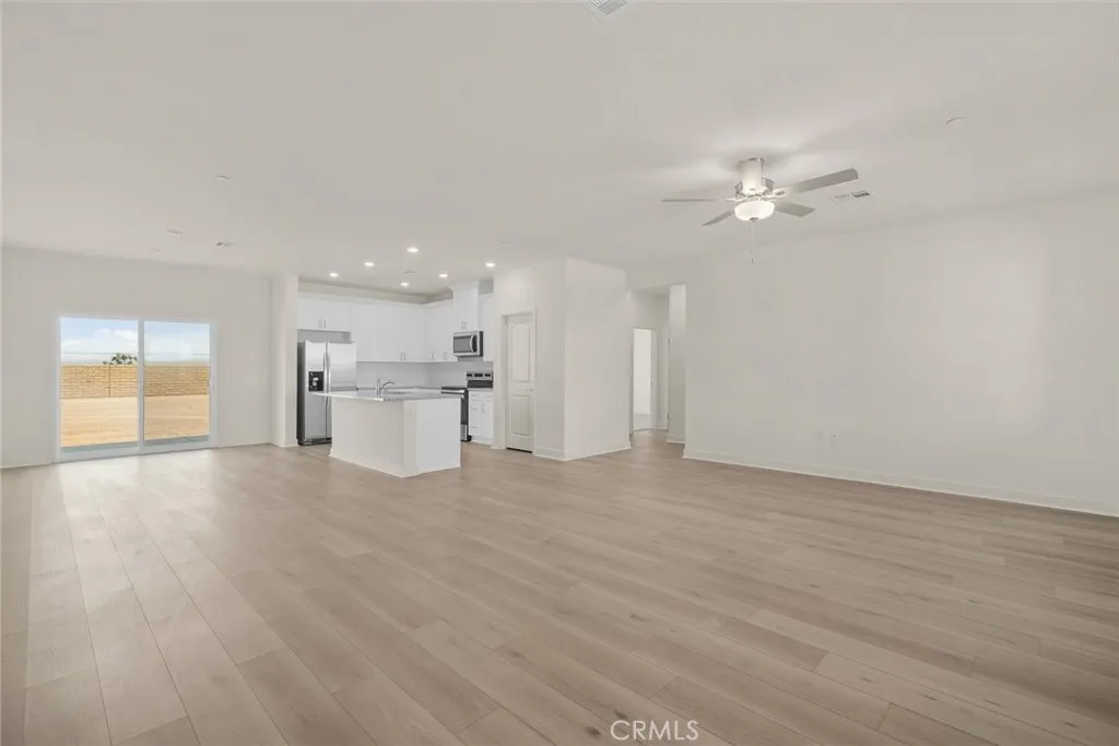 Additional image 6 of 14853 Indigo, Apple Valley, CA 92307