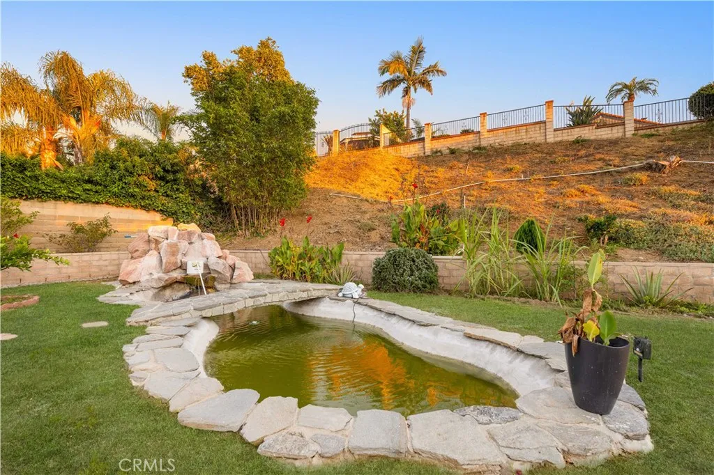 Additional image 36 of 1142 Flintlock Rd, Diamond Bar, CA 91765