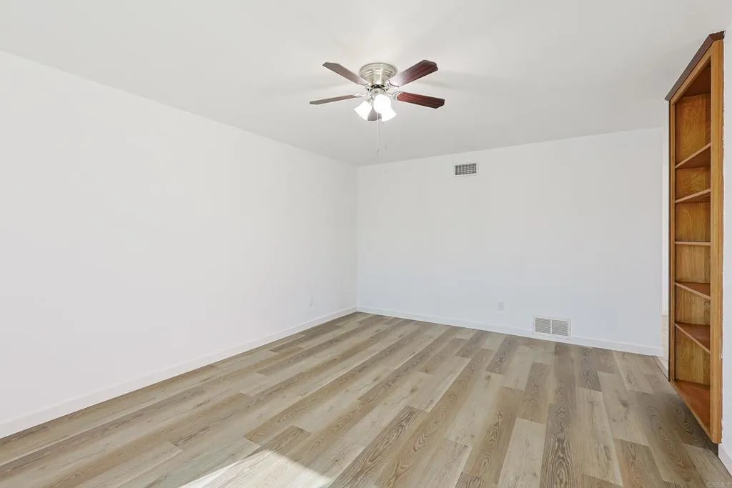 Additional image 22 of 4014 Coldwell Lane, San Diego, CA 92154