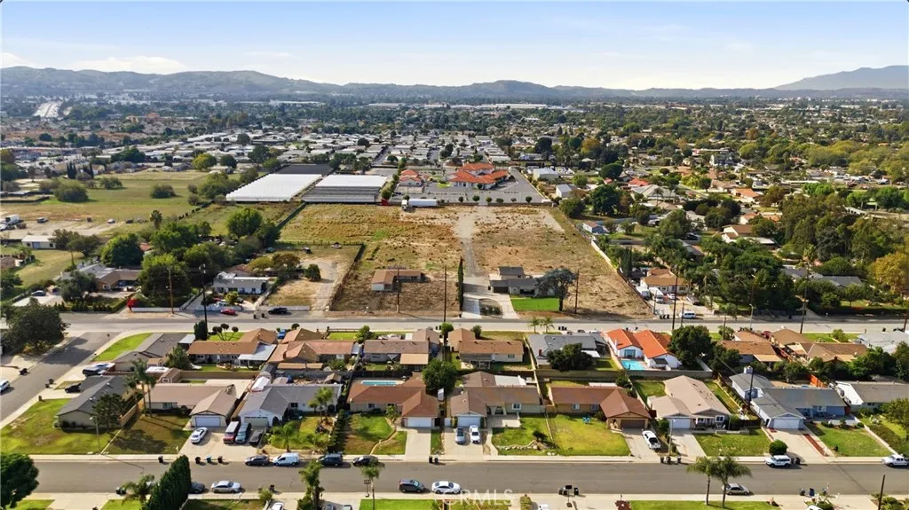 Additional image 44 of 11938 Vista Ave, Chino, CA 91710