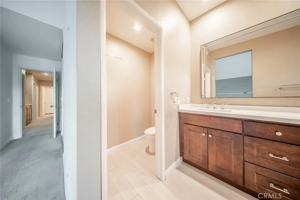 Additional image 18 of 28402 Rancho Cristiano, Laguna Niguel, CA 92677