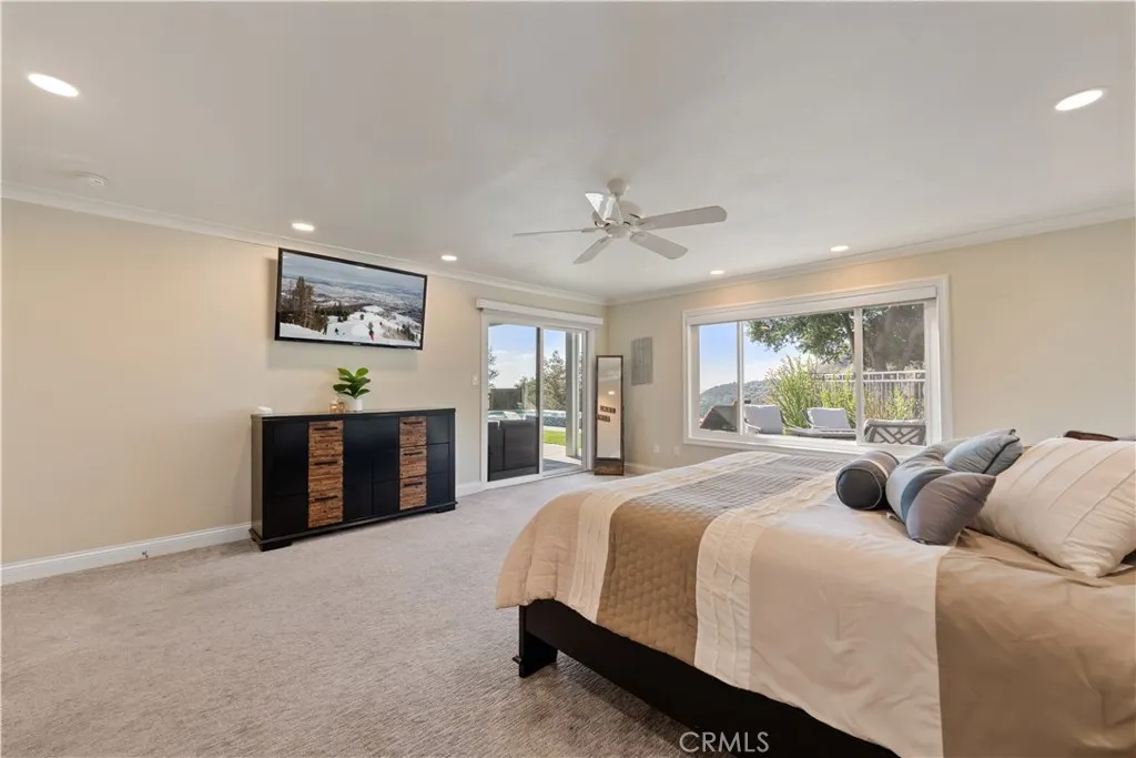 Additional image 22 of 1249 Oakmead Ln, La Verne, CA 91750