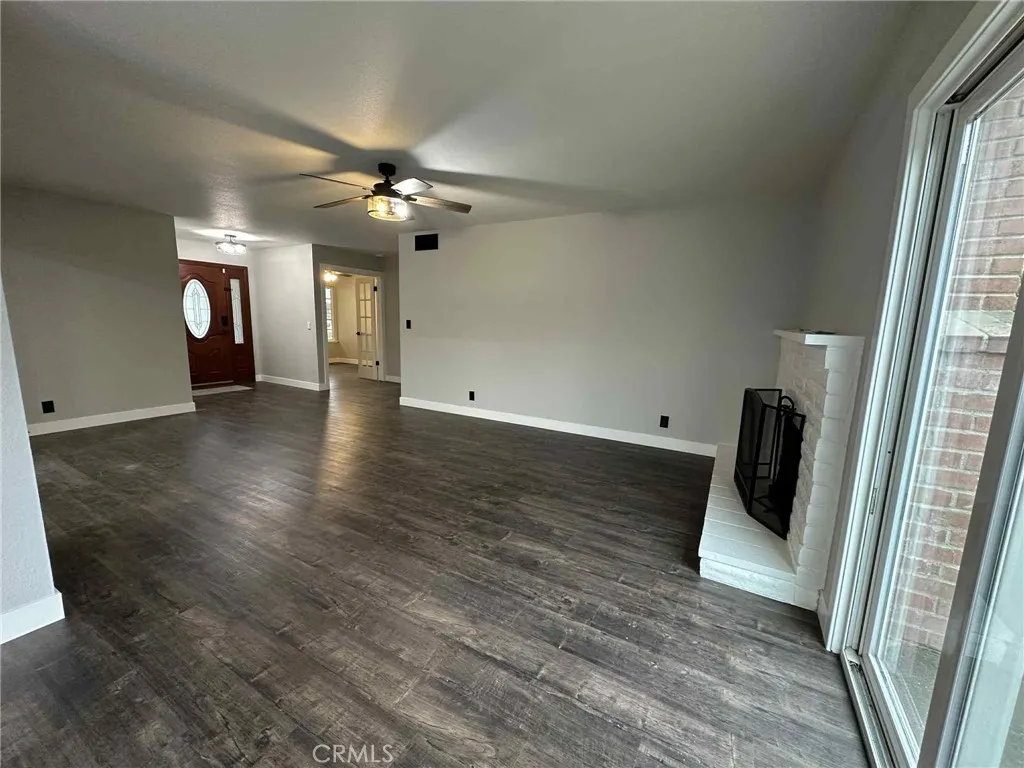 Additional image 5 of 1939 Sierra Court, Merced, CA 95340