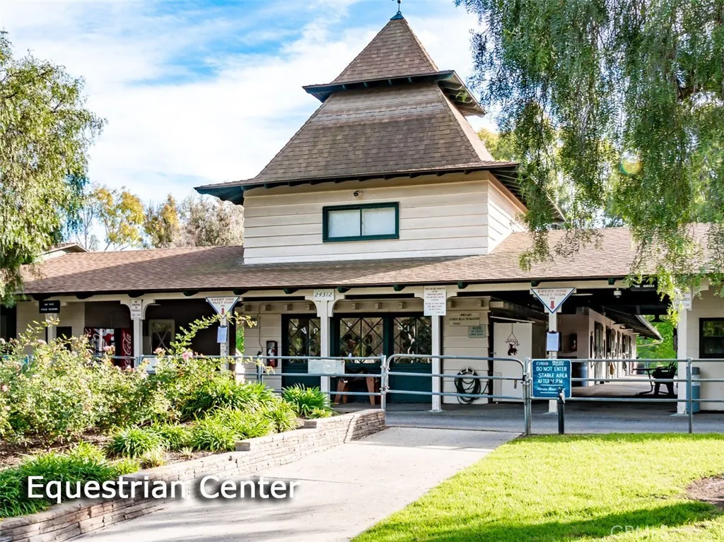 Additional image 104 of 898 Ronda Sevilla Unit N, Laguna Woods, CA 92637