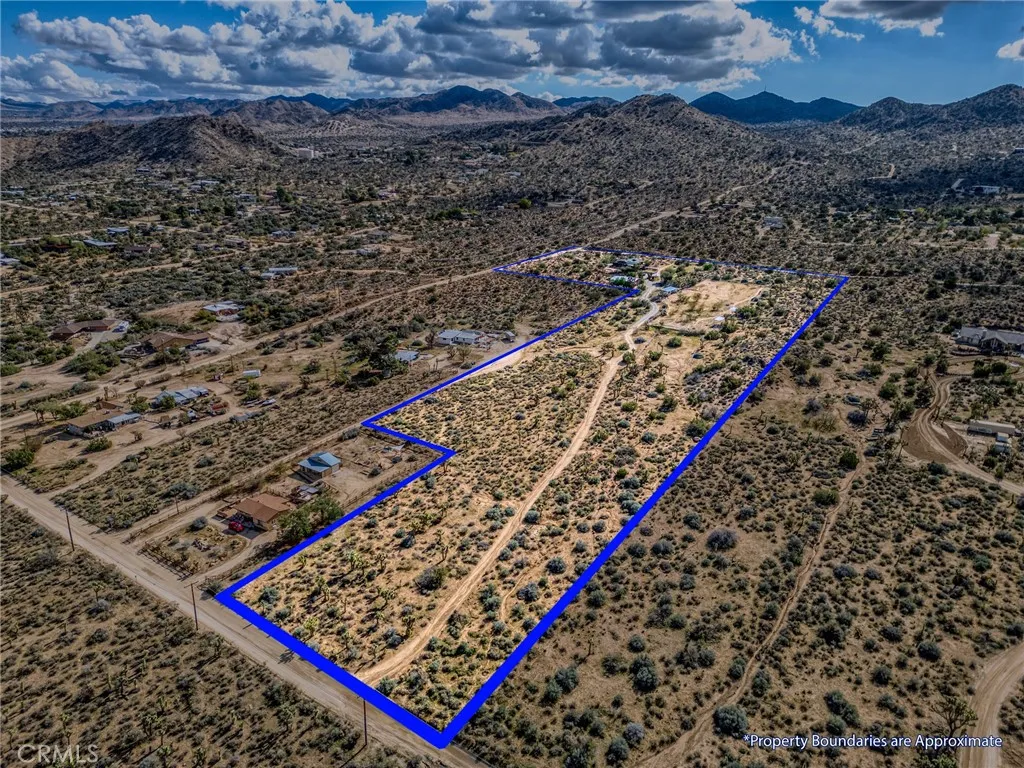 Additional image 130 of 55215 Mountain View Trl, Yucca Valley, CA 92284