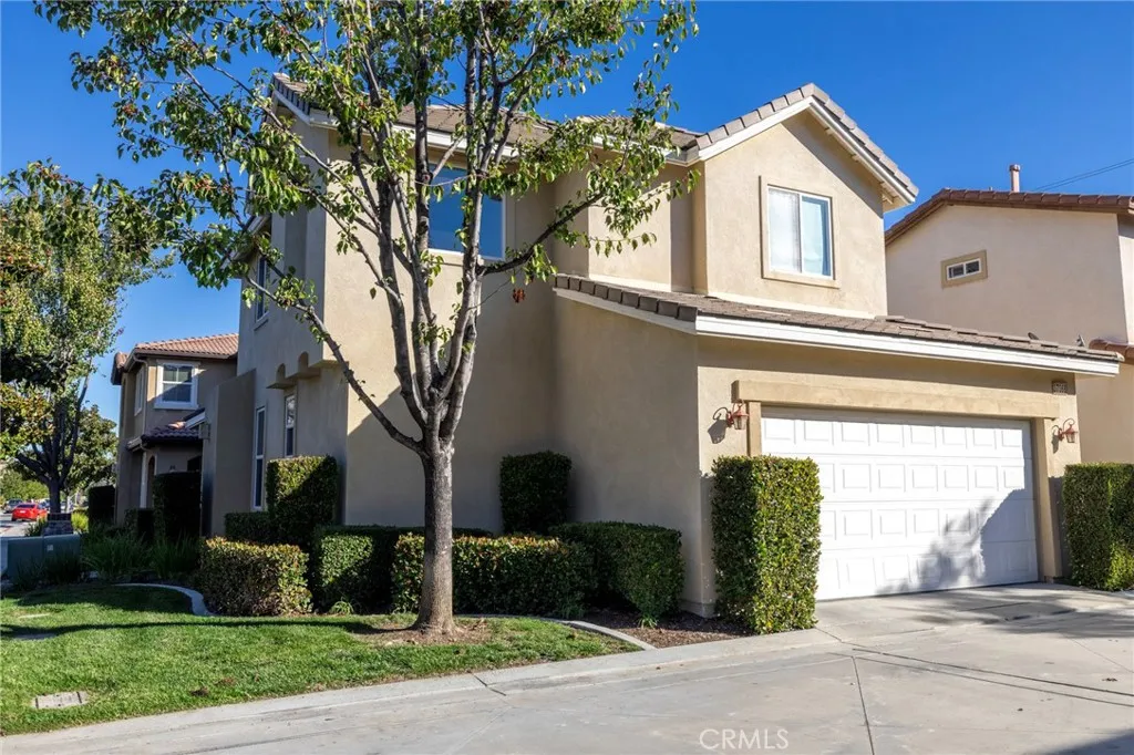 Additional image 92 of 37068 Ascella Lane, Murrieta, CA 92563