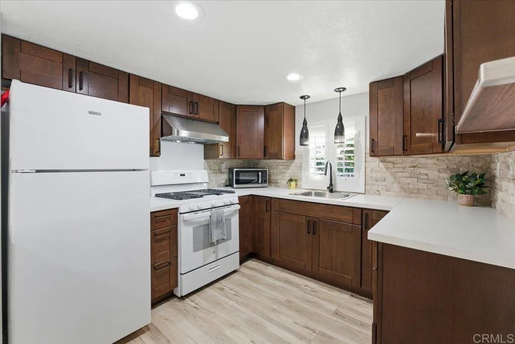 Additional image 37 of 1174 E Main Street Unit 103, El Cajon, CA 92021