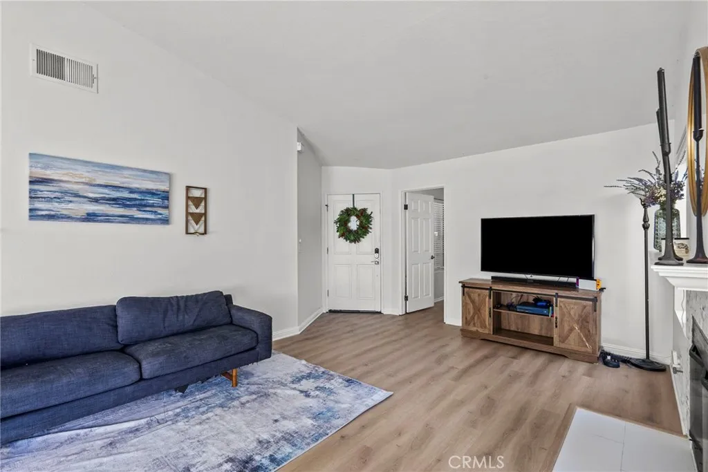 Additional image 7 of 28325 Seco Canyon Rd Unit 365, Saugus, CA 91390