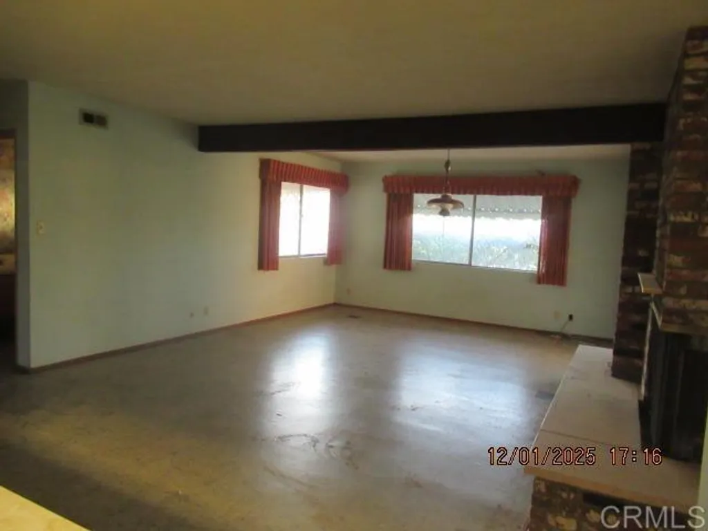 Additional image 6 of 290 Camino Del Cerro Grande, Bonita, CA 91902