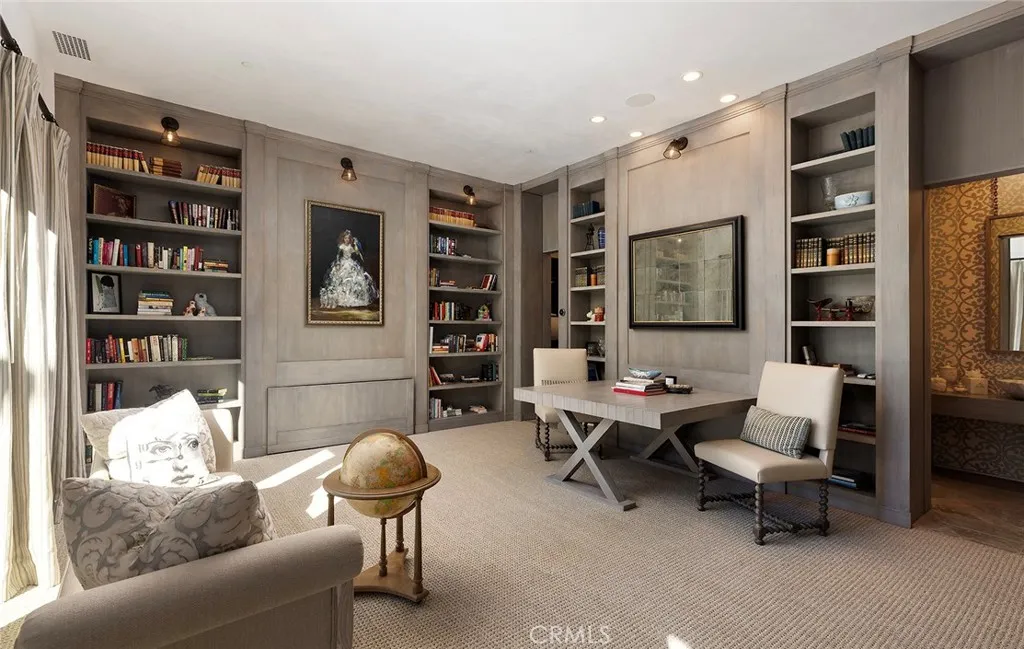 Additional image 100 of 43052 Via Siena, Indian Wells, CA 92210