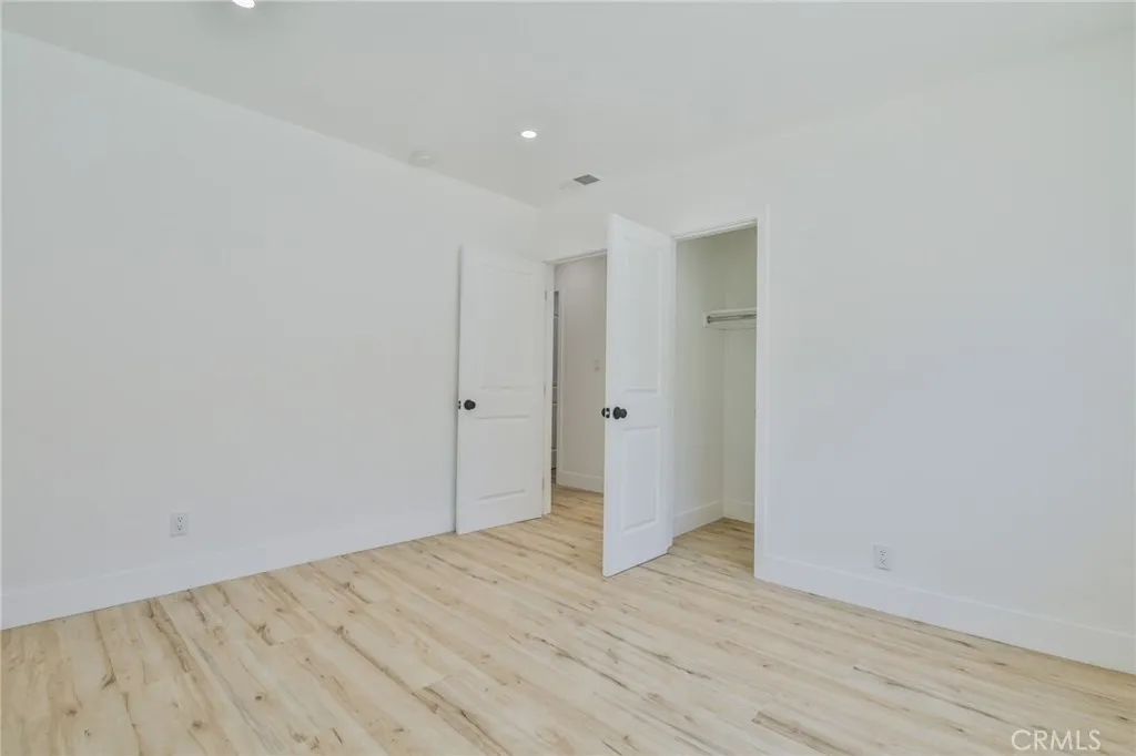 Additional image 81 of 204 Via Colusa, Redondo Beach, CA 90277