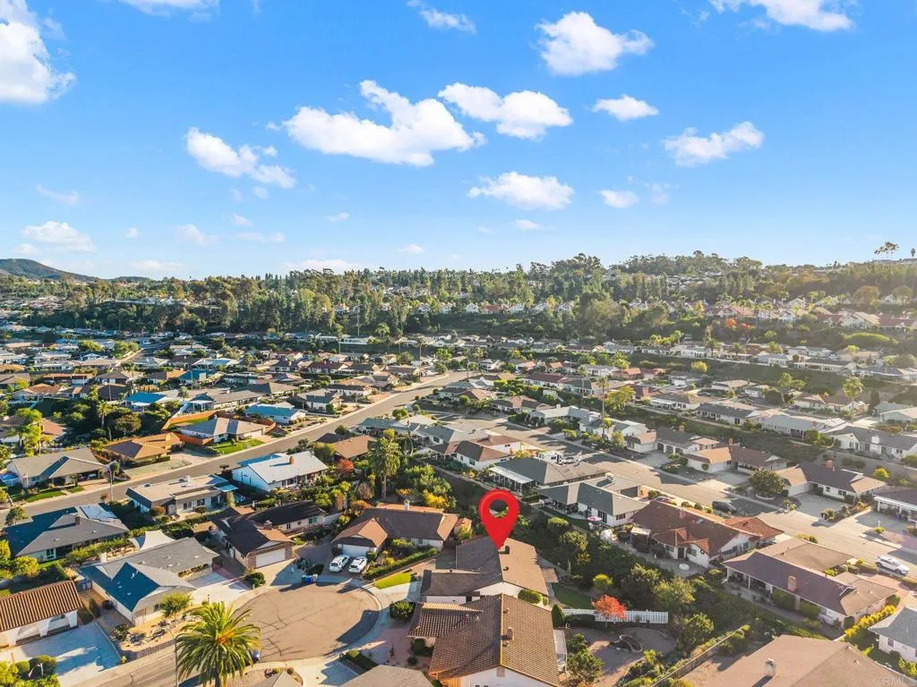 Additional image 60 of 16602 San Salvador Court, San Diego, CA 92128