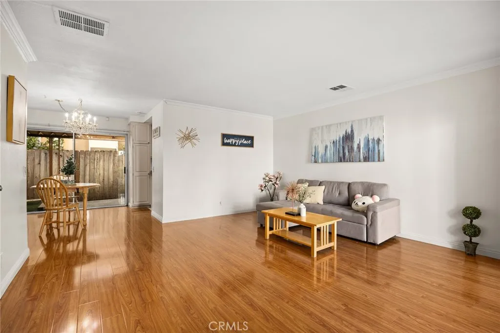 Additional image 11 of 917 W Duarte Rd Unit 6, Arcadia, CA 91007