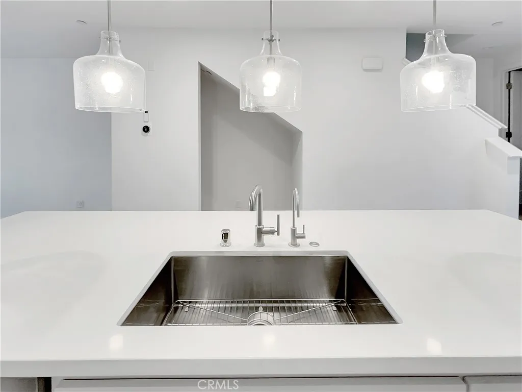 Additional image 20 of 15021 Briggs Court, Los Gatos, CA 95032