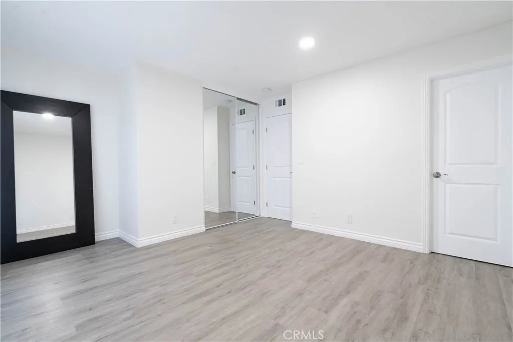 Additional image 28 of 1023 S Citron St, Anaheim, CA 92805