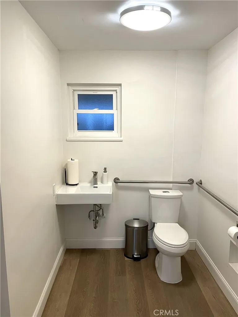 Additional image 22 of 1330 Mangrove Ave, Chico, CA 95926