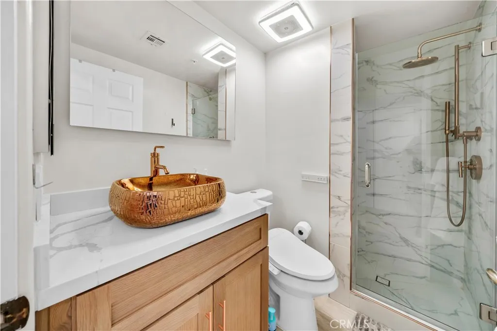 Additional image 70 of 235 S Gale Dr Unit 102, Beverly Hills, CA 90211