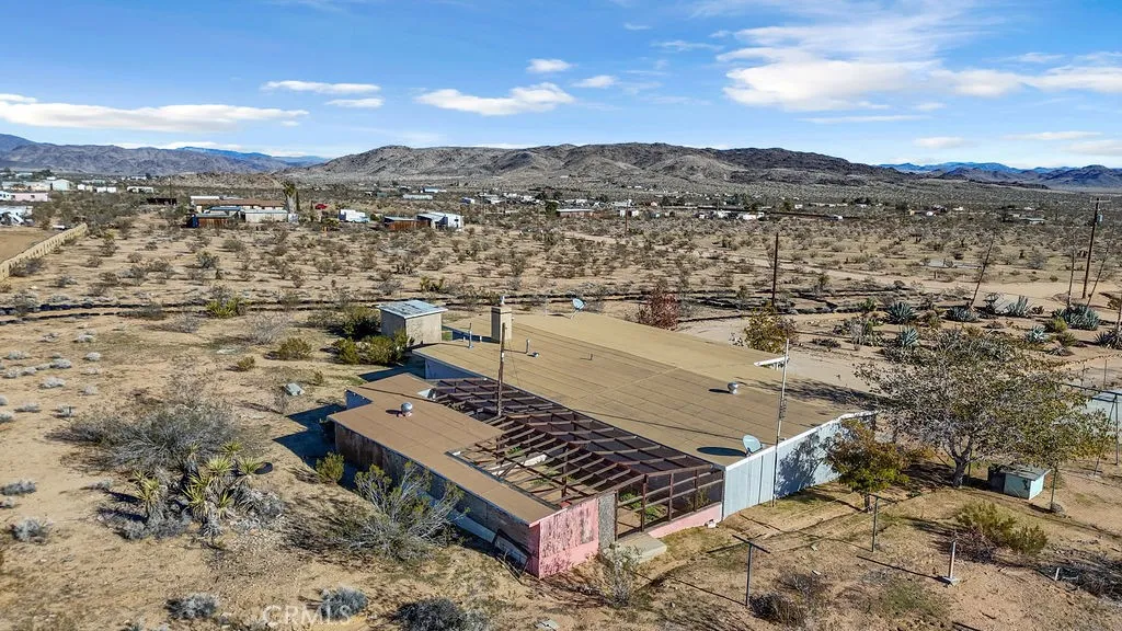 Additional image 57 of 1998 Cambria Avenue, Landers, CA 92285