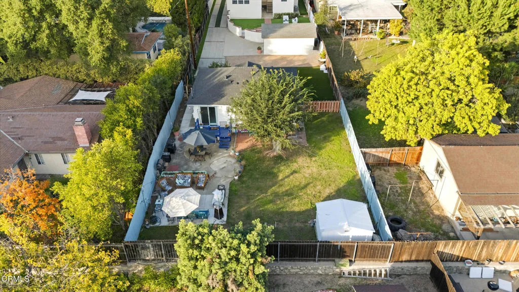 Additional image 68 of 274 W Laurel Avenue, Sierra Madre, CA 91024