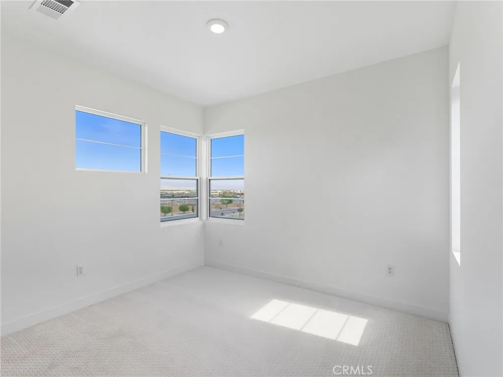 Additional image 10 of 36330 Warren Drive, Palm Desert, CA 92211