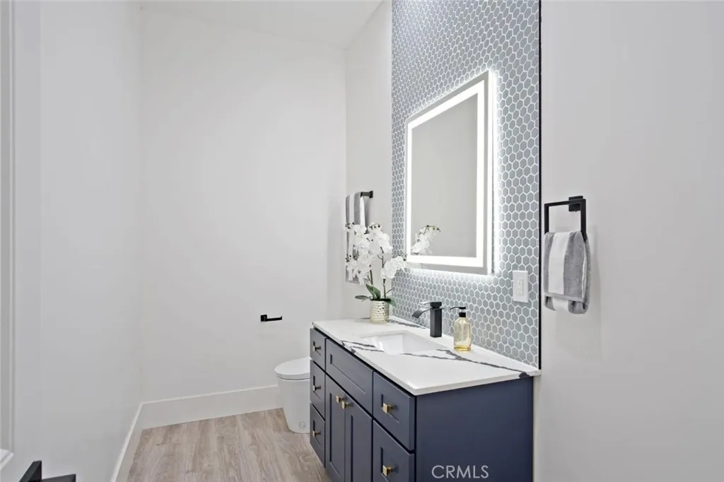 Additional image 30 of 10221 Savannah Court, Oakdale, CA 95361