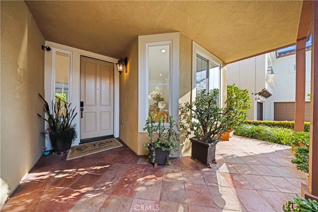 Additional image 58 of 31232 Calle Bolero, San Juan Capistrano, CA 92675