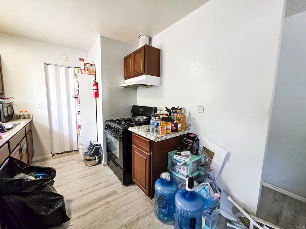 Additional image 17 of 231 Redcrest Drive, San Diego, CA 92114