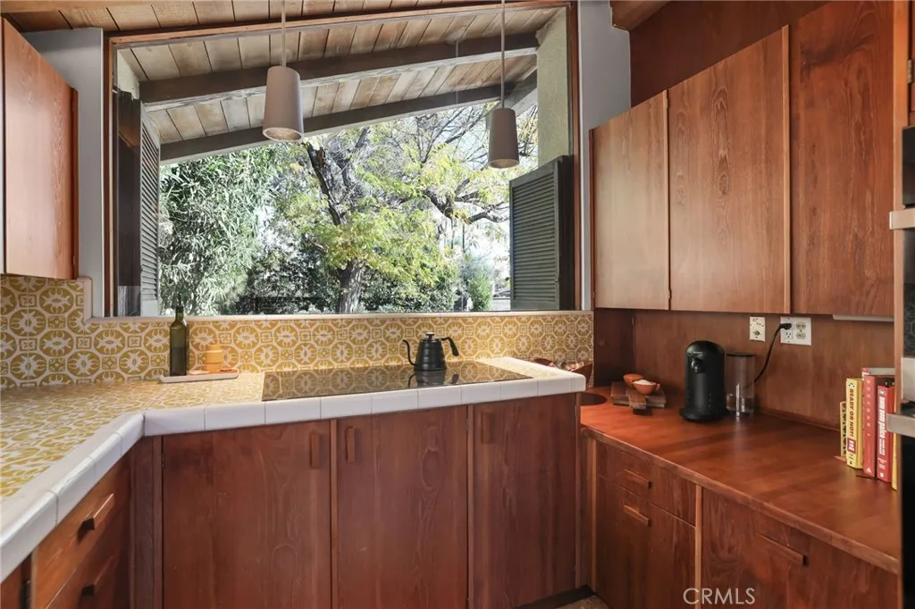 Additional image 67 of 4123 North Virginia Road, Long Beach, CA 90807