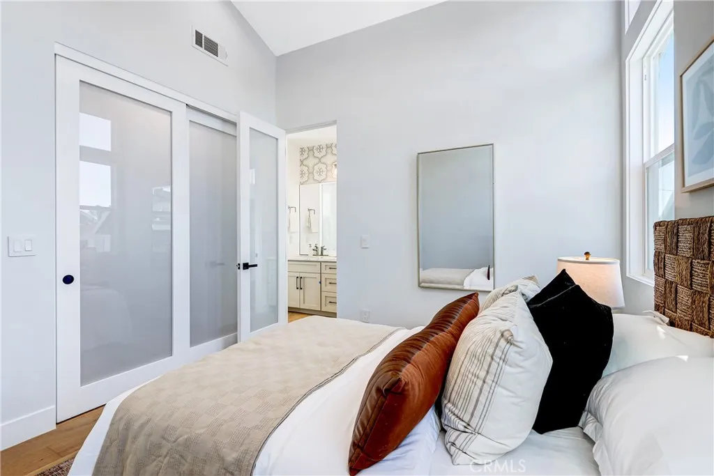 Additional image 41 of 2619 Huntington Ln Unit B, Redondo Beach, CA 90278