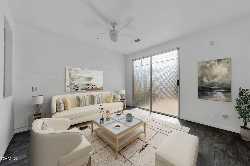 Additional image 7 of 208 Bolero Lane, Oxnard, CA 93036