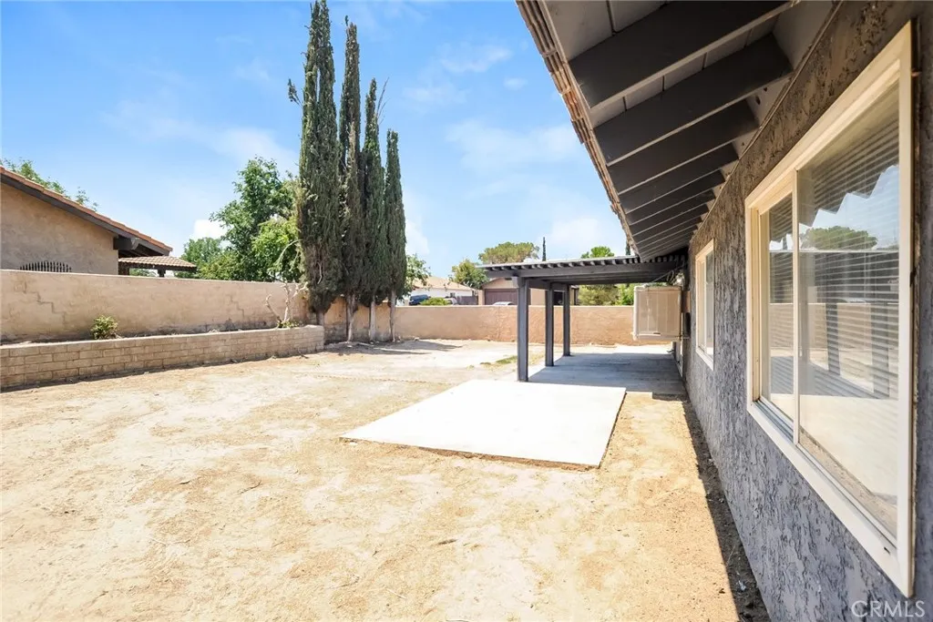 Additional image 15 of 1204 Donatello St, Lancaster, CA 93535