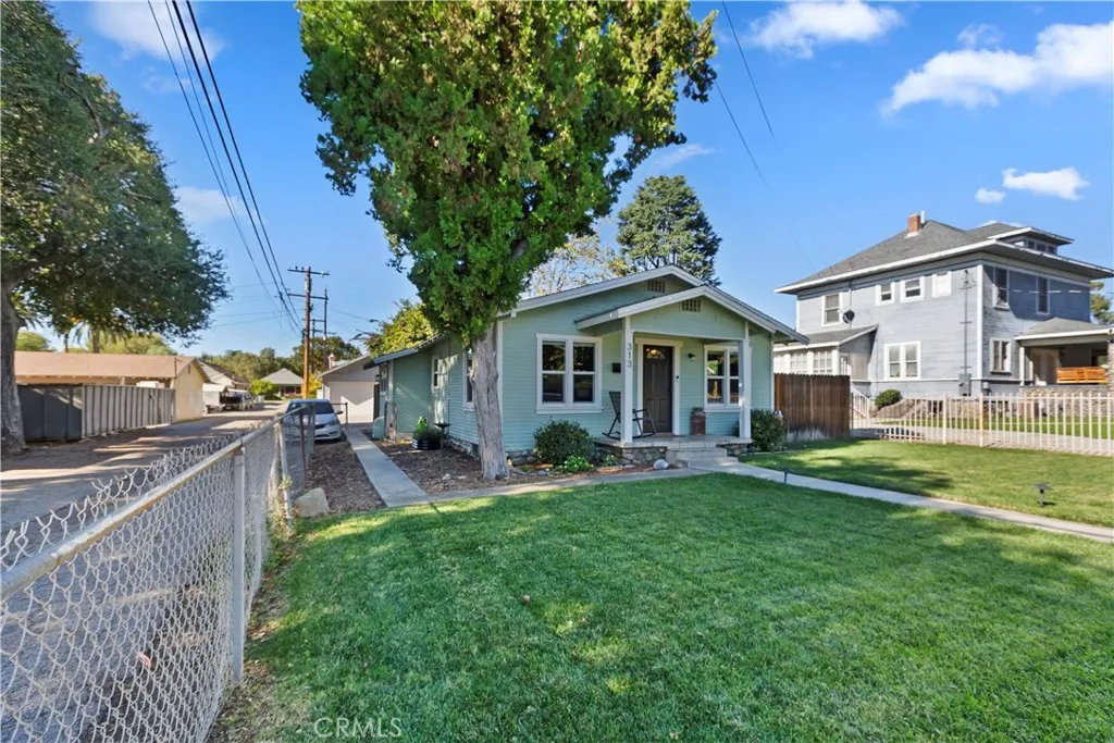 Additional image 35 of 313 N 8th Ave, Upland, CA 91786