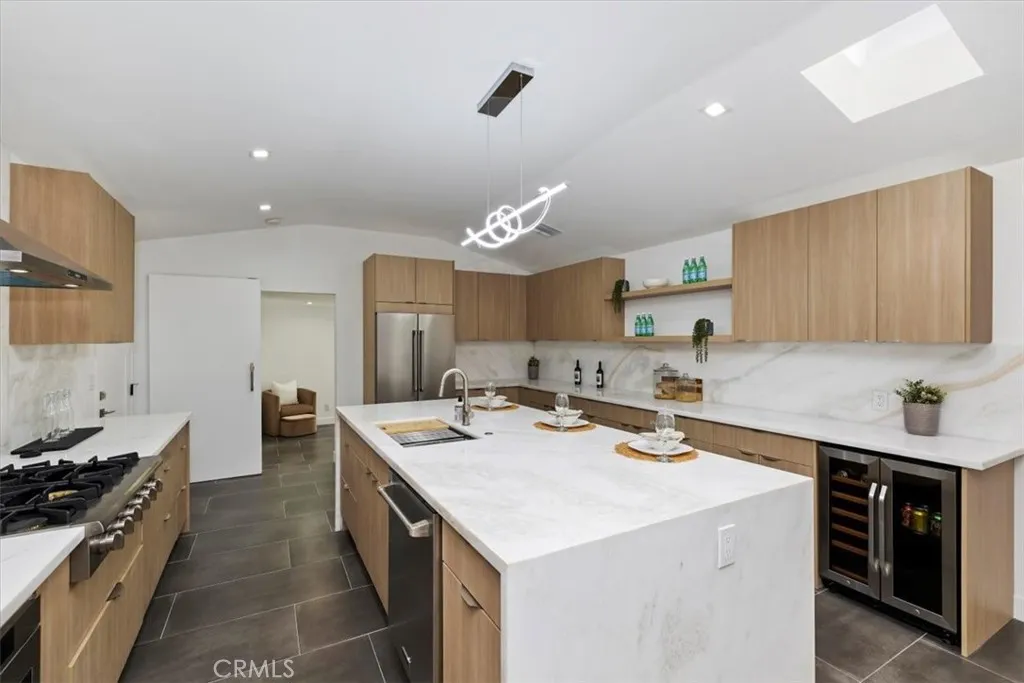 Additional image 114 of 218 E Ocotillo Ave, Palm Springs, CA 92264