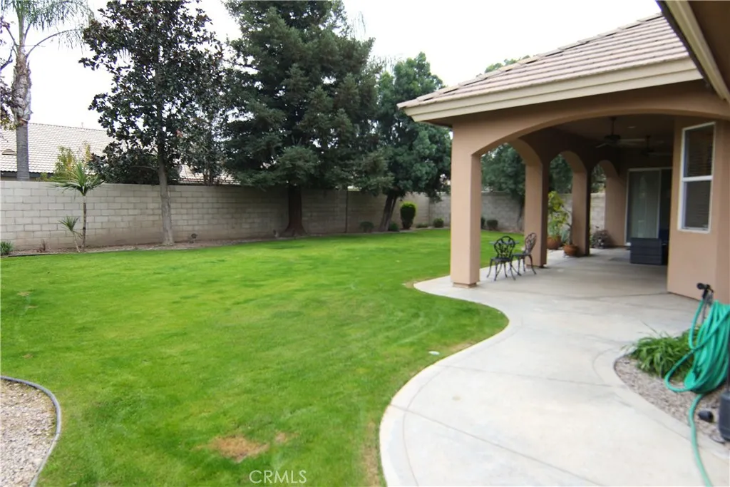 Additional image 17 of 9905 Lightner Way, Bakersfield, CA 93311
