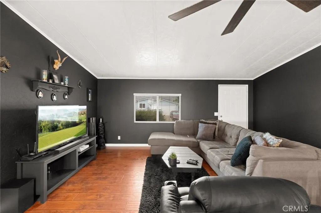 Additional image 7 of 10421 Stageline St, Corona, CA 92883