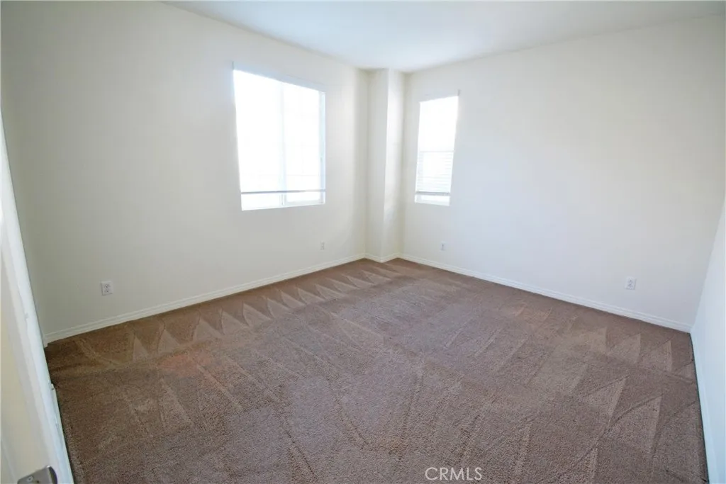 Additional image 27 of 8765 Festival Street, Chino, CA 91708