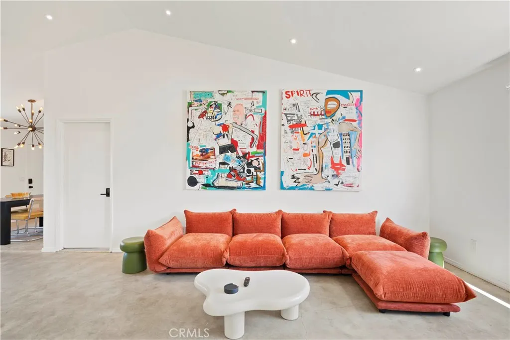 Additional image 5 of 64858 Tonto Drive, Joshua Tree, CA 92252