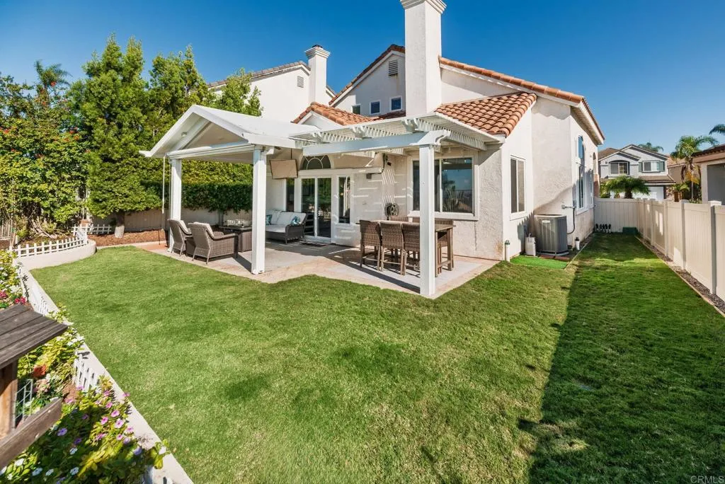 Additional image 119 of 2466 Bear Rock Gln, Escondido, CA 92026