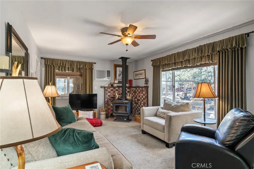 Additional image 44 of 7554 Humboldt Road, Butte Meadows, CA 95942