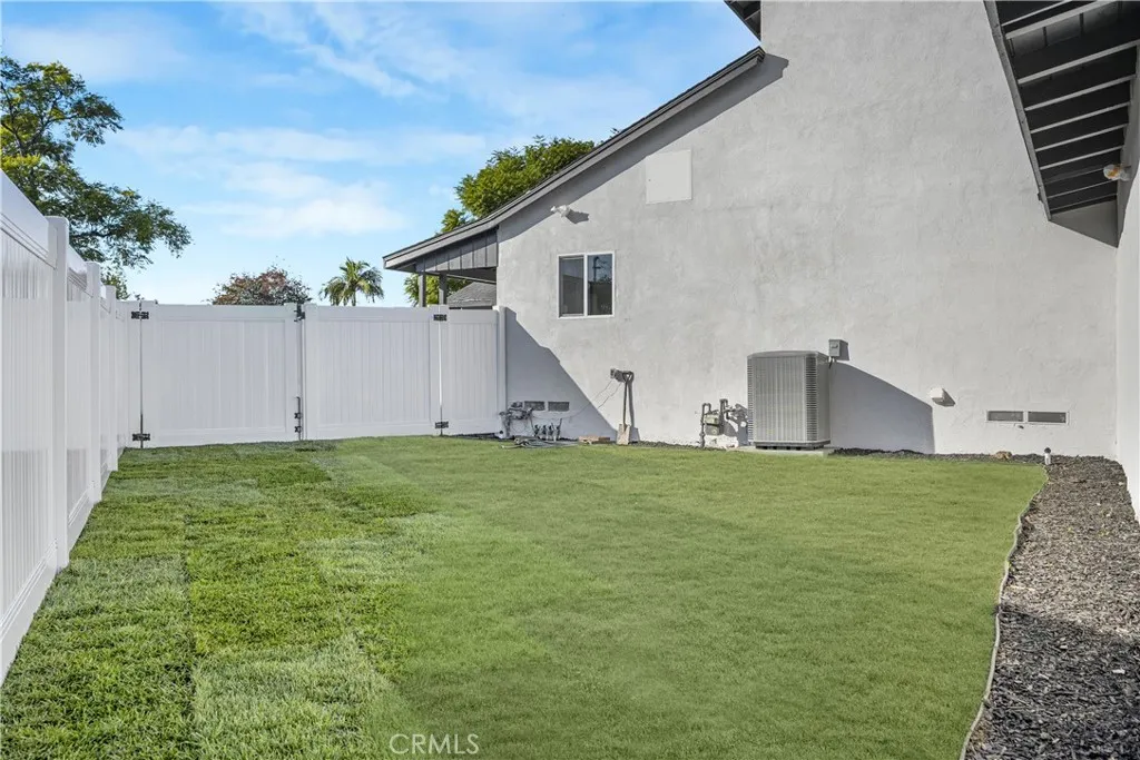 Additional image 32 of 320 S Redwood Ave, Brea, CA 92821