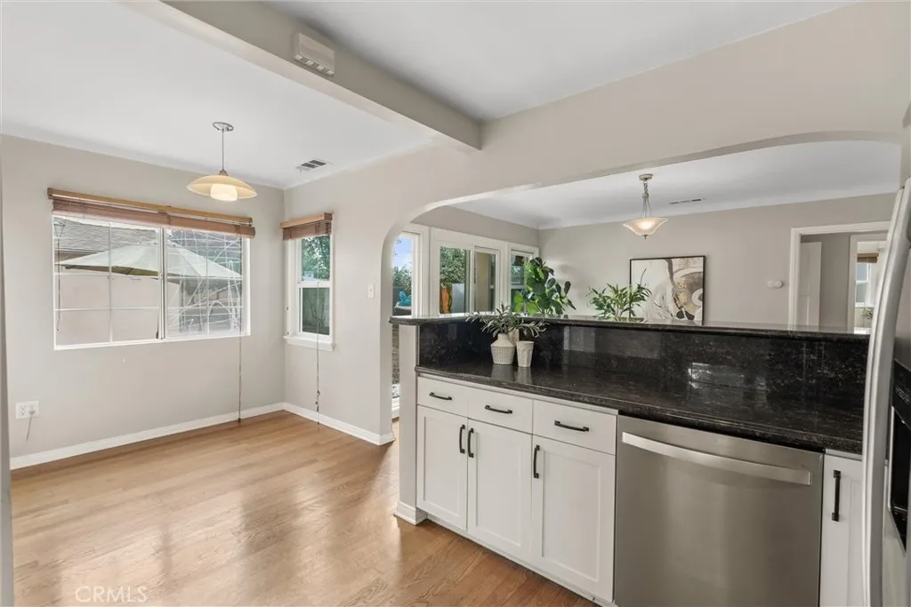 Additional image 50 of 2692 San Francisco Avenue, Long Beach, CA 90806