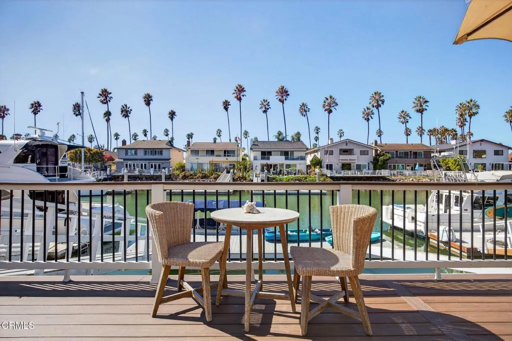 Additional image 99 of 2759 Seahorse Avenue, Ventura, CA 93001