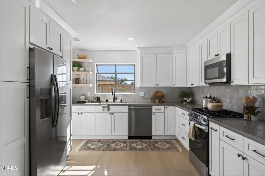 Additional image 73 of 10005 Santee Court, Ventura, CA 93004