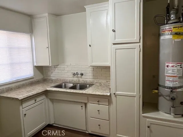 Additional image 29 of 8901 Watson Ave, Whittier, CA 90605