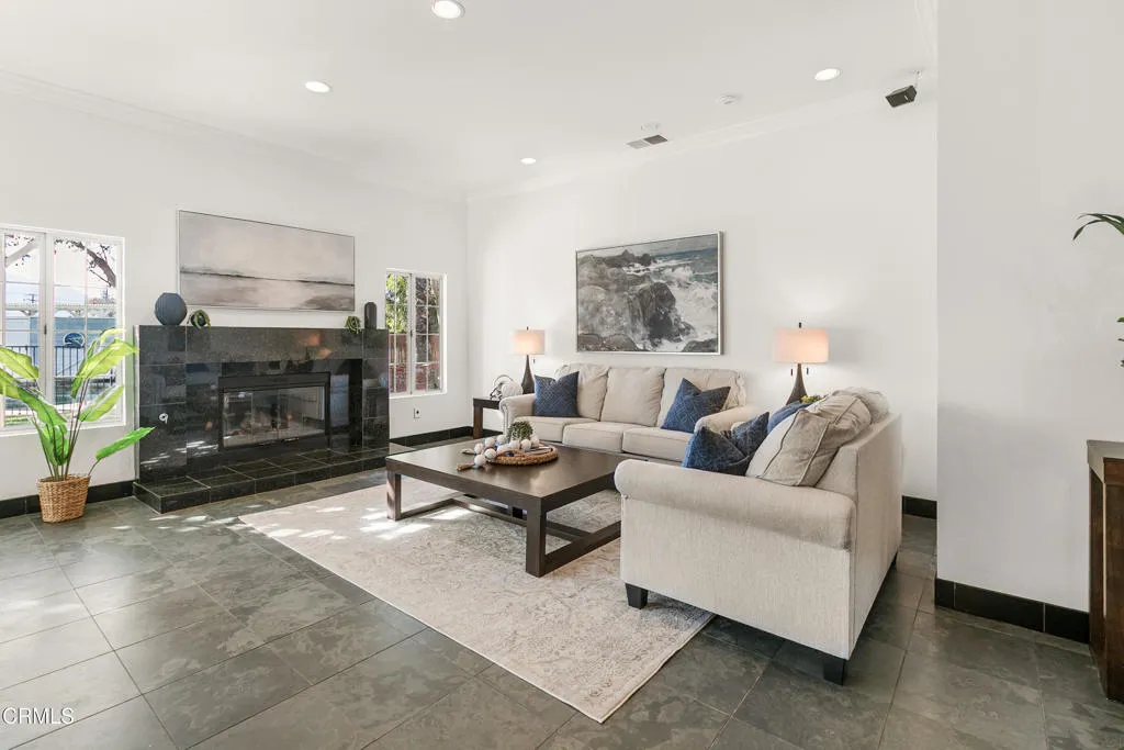 Additional image 14 of 10240 Principe Place, Santa Rosa, CA 93012