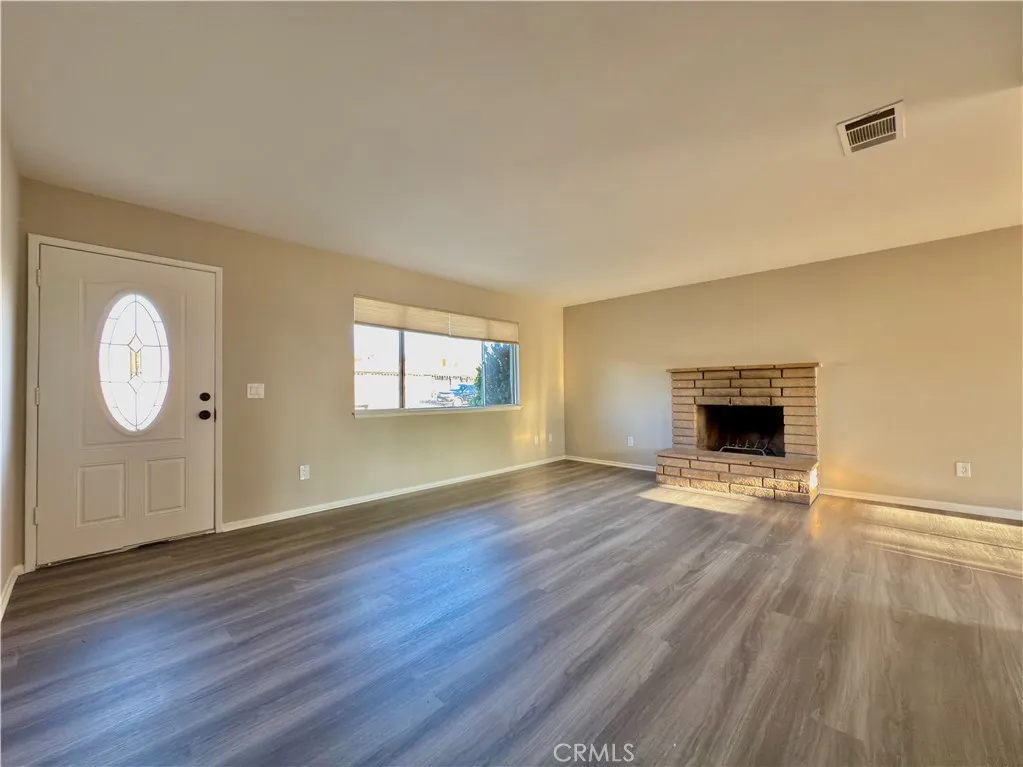 Additional image 35 of 41043 Fieldspring Street, Lancaster, CA 93535