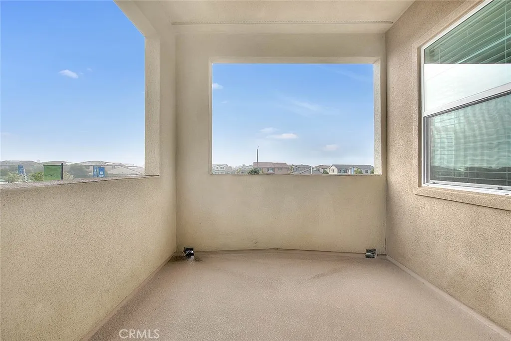 Additional image 54 of 12903 Paradiso Unit 201, Eastvale, CA 92880