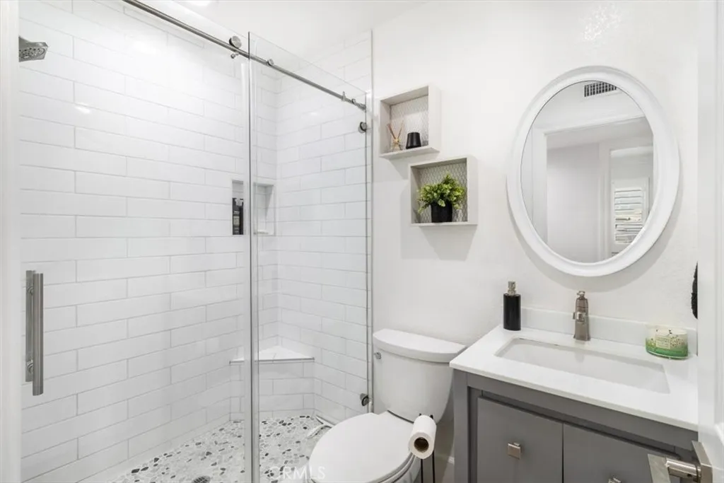 Additional image 36 of 27881 Abadejo, Mission Viejo, CA 92692